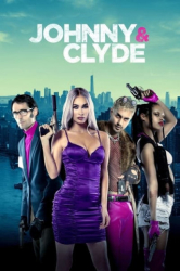 : Johnny And Clyde 2023 German 1080p BluRay x264-Dsfm