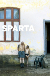 : Sparta 2022 German Eac3 1080p Web H265-ZeroTwo