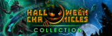 : Halloween Chronicles Behind the Door Ce Multi2-RaiN