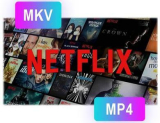 : Pazu Netflix Video Downloader v1.6.3