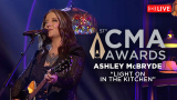: Ashley McBryde-Light On In The Kitchen (57th Annual Cma Awards)-720p-x264-2023-Srpx