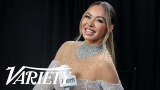: Chiquis ft Va-Jenni Rivera Tribute (2023 Billboard Latin Music Awards)-Es-720p-x264-2023-Srpx