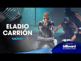 : Eladio Carrion-Mbappe (2023 Billboard Latin Music Awards)-Es-720p-x264-2023-Srpx