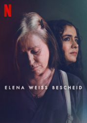 : Elena weiss Bescheid 2023 German Eac3 WebriP x264-Ede