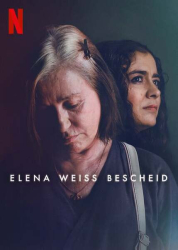 : Elena weiss Bescheid 2023 German AC3 WEBRip x264 - ZeroTwo