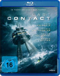 : Last Contact 2023 German Dl Eac3 1080p Web H264-ZeroTwo
