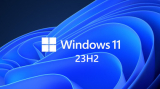 : Windows 11 AiO 23H2 22631.2715 (x64) + Office LTSC Pro Plus 2021 + Acrobat Pro DC 2023