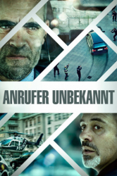 : Anrufer unbekannt 2015 German Dl 1080p Web H264-SunDry
