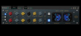 : Kiive Audio ADC1 Compressor Limiter v1.1.0