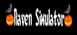 : Raven Simulator-Tenoke