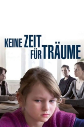 : Keine Zeit fuer Traeume 2014 German 1080p Amzn WebDl Avc-Oergel