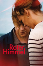 : Roter Himmel 2023 German 1080p BluRay x265-Dsfm