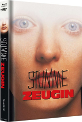 : Stumme Zeugin 1995 German Bdrip x264-ContriButiOn