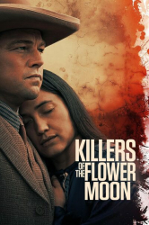 : Killers of the Flower Moon 2023 German LD TS x265 - LDO