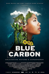 : Blue Carbon Die Superkraft der Natur 2023 German Doku 1080p Web x264-Tmsf