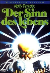 : Monty Pythons - Der Sinn des Lebens 1983 German 1040p AC3 microHD x264 - RAIST