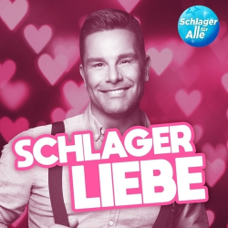 : Schlager Liebe (2023)