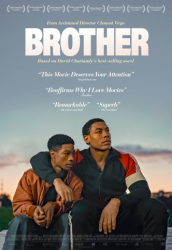 : Brother 2022 1080p Web h264-Edith