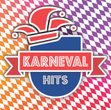 : Karneval Hits 2023 - Kölner Karneval  Kölle Alaaf  Kölsche Hits  Fasching (2023)