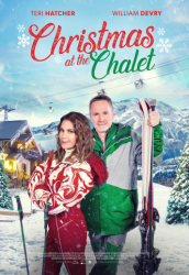 : Christmas at the Chalet 2023 1080p Web h264-Edith