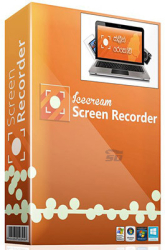 : Icecream Screen Recorder Pro 7.32 (x64)