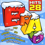 : BRAVO Hits - 28 (2000)