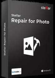 : Stellar Repair for Photo v8.7.0.2 + Portable (x64)
