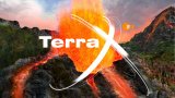 : Terra X Der grosse Terra X Jahresrueckblick 2023 German Doku 720p Hdtv x264-Tmsf