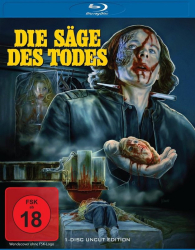 : Die Saege des Todes 1981 German 1080p BluRay x264-Wdc