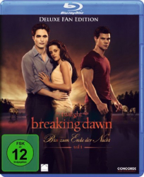 : Breaking Dawn Biss zum Ende der Nacht Teil 1 2011 German Dtsd Dl 2160p Uhd BluRay x265-Fhc