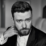 : Justin Timberlake - Greatest Songs (2018)