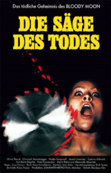 : Die Saege des Todes 1981 German 1080p BluRay Avc-Wdc