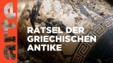 : Artemis - das verlorene Heiligtum German Doku 720p Hdtv x264-Pumuck