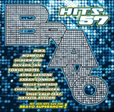 : BRAVO Hits 57 (2007)