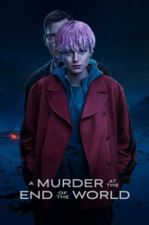 : A Murder at the End of the World 2023 S01E04 German Dl Eac3 720p Dsnp Web H264-ZeroTwo