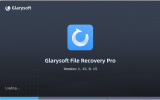 : Glary File Recovery Pro 1.24.0.24