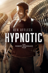 : Hypnotic 2023 German Ac3 Dl 1080p BluRay x265-FuN