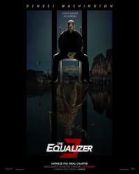 : The Equalizer 3 The Final Chapter 2023 Uhd BluRay 2160p Hevc Dv Hdr Dtsma Dl Remux-TvR