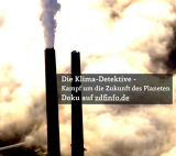 : Die Klima Detektive Kampf um die Zukunft des Planeten German Doku 720p Web H264-UtopiA