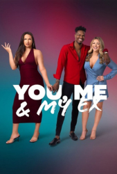 : You Me and My Ex S02E01 - E04 German Dl 720p Web h264-TvnatiOn