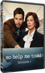: So Help Me Todd S01E20 German Dl 720p Web h264-Sauerkraut