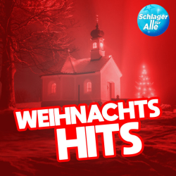 : Schlager für alle - Weihnachtshits (2023)