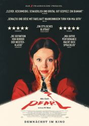 : Pearl 2022 German Dl 1080P Bluray X264-Watchable