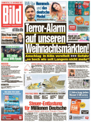 : Bild - 30. November 2023