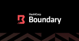 : HashiCorp Boundary Enterprise 0.14.2