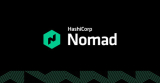 : HashiCorp Nomad Enterprise 1.6.3