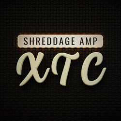 : Impact Soundworks Shreddage Amp XTC v1.1.1 
