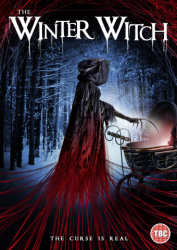 : The Winter Witch 2023 German Eac3 1080p Amzn WebDl Avc-l69