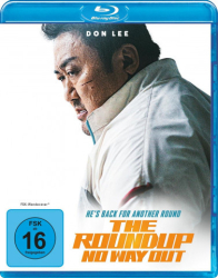: The Roundup No Way Out 2023 German Dl Eac3 1080p Web H264-ZeroTwo