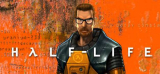 : Half-Life 25th Anniversary-Razor1911
